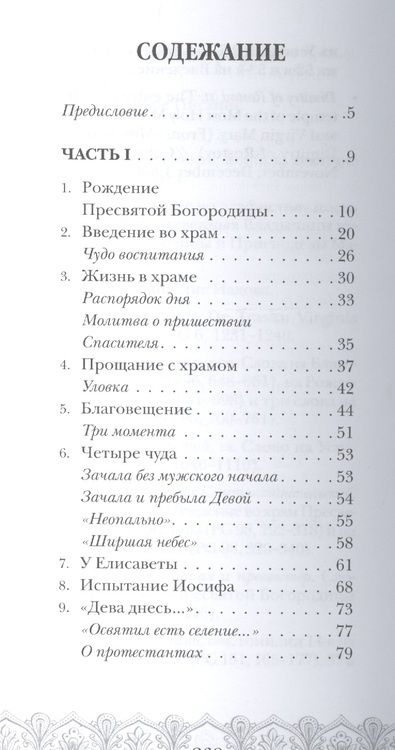 Фотография книги "Василий Архимандрит: Радуйся, Благодатная!"