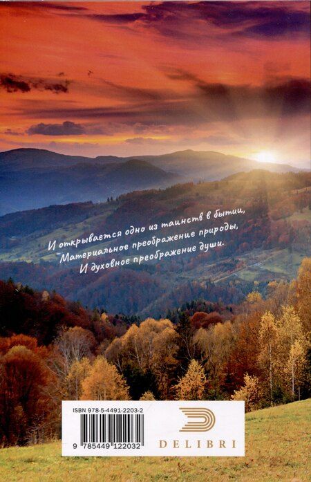 Фотография книги "Василий Печемер: Стихи."