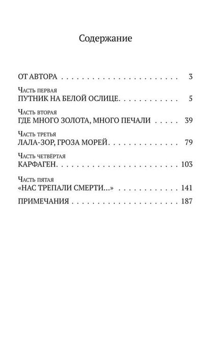 Фотография книги "Василий Ян: Финикийский корабль(доброе детство)"