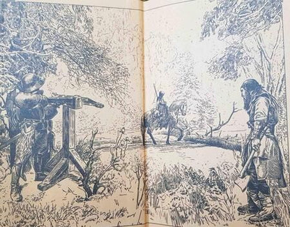 Фотография книги "Васин: Вернувшийся"