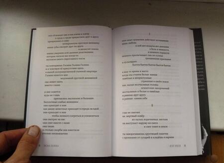 Фотография книги "Васякина, Писарева: Ветер ярости"