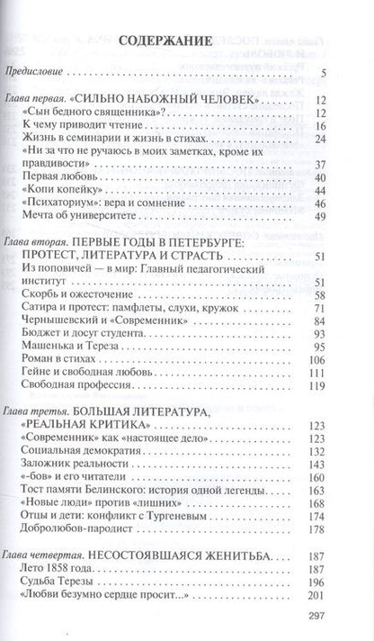 Фотография книги "Вдовин: Добролюбов. Разночинец между духов и плотью"