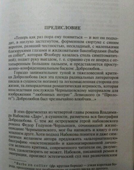 Фотография книги "Вдовин: Добролюбов. Разночинец между духов и плотью"