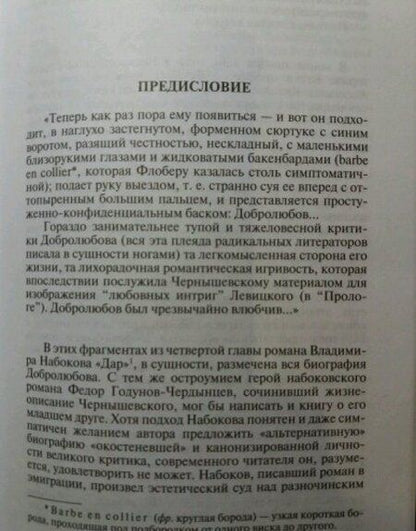 Фотография книги "Вдовин: Добролюбов. Разночинец между духов и плотью"