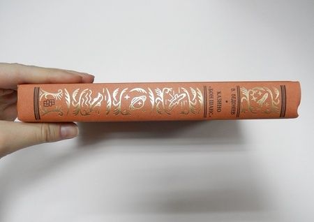 Фотография книги "Веденеев: Казино "Бон Шанс""