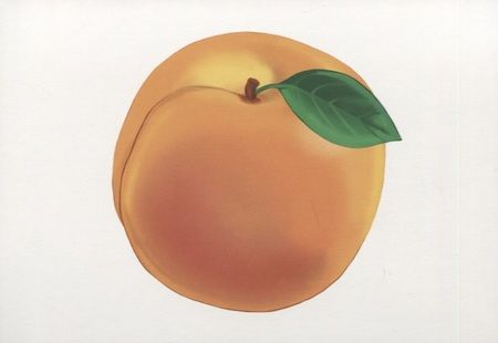 Фотография книги "Татьяна Цветкова: Запоминай слова легко. English. Овощи, фрукты, ягоды / Vegetables, Fruits, Berries. 25 карточек с транскрипцией на обороте"