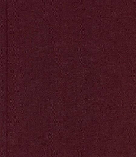 Фотография книги "Великая химия. От греческого огня до графена. 250 основных вех в истории химии"