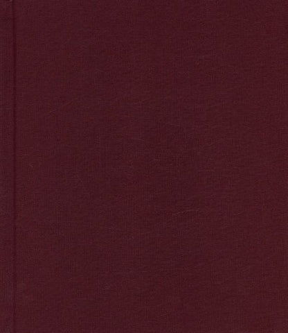 Фотография книги "Великая химия. От греческого огня до графена. 250 основных вех в истории химии"