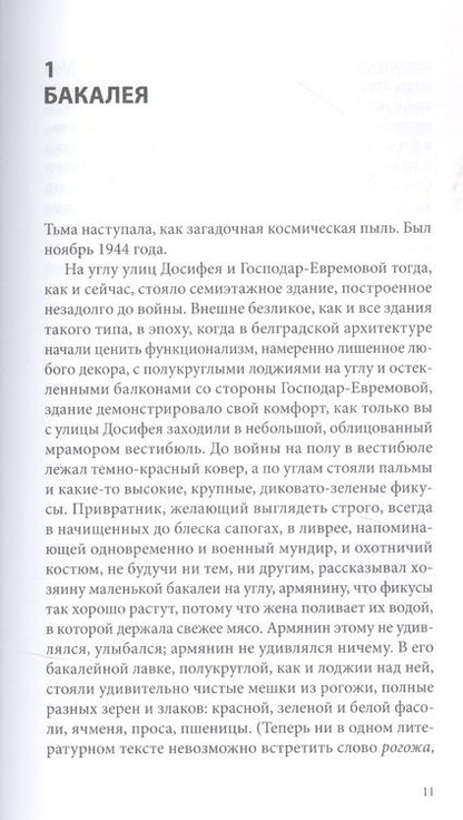 Фотография книги "Велмар-Янкович: Лагум"