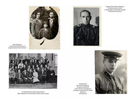 Фотография книги "Вера Фролова: Ищи меня в России. Дневник «восточной рабыни» в немецком плену. 1942–1943"
