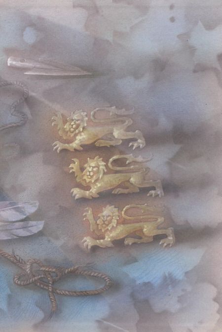 Фотография книги "Вера Маркова: Легенды о героях"