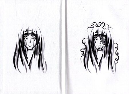 Фотография книги "Вера Водолазова: Верея"