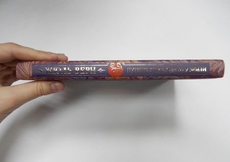 Фотография книги "Верн: Путешествие к центру Земли"