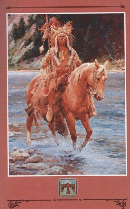 Фотография книги "Верная Рука - 1 том"