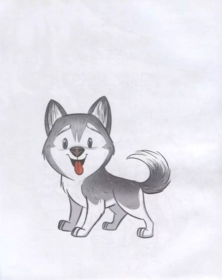 Фотография книги "Вероника Медведева: Держи ушки на макушке. Безопасность с малышом Лаки"