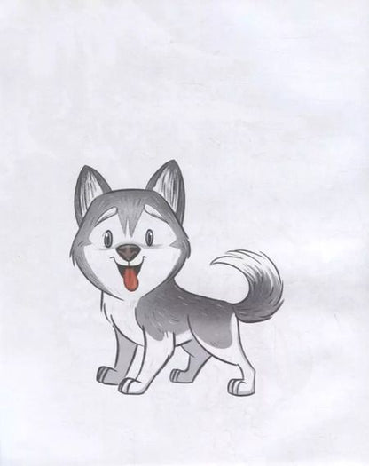 Фотография книги "Вероника Медведева: Держи ушки на макушке. Безопасность с малышом Лаки"