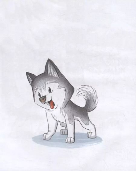 Фотография книги "Вероника Медведева: Сказки на сонные глазки. Волшебные сны с малышом Лаки"