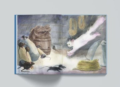 Фотография книги "Вершинская: Кото-морские и другие истории"