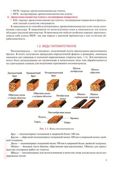 Фотография книги "Веселов: Выполнение столярных работ. Начальный этап. Учебное пособие"