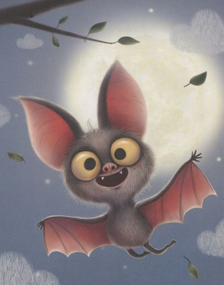 Фотография книги "Веста Васягина: Лучший для мамы"