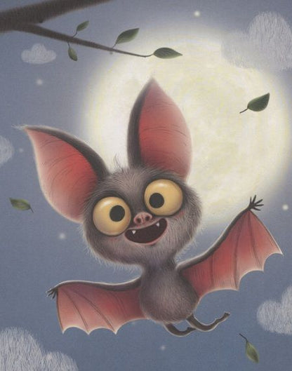 Фотография книги "Веста Васягина: Лучший для мамы"