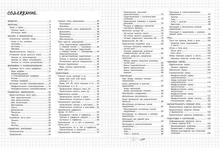 Фотография книги "Викентьевна, Евгеньевна: Русский язык"