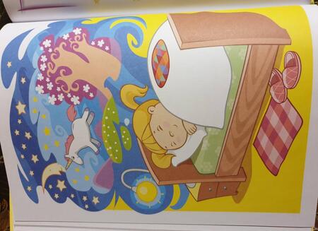 Фотография книги "Виктор Белявский: Первый урок"