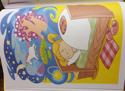 Фотография книги "Виктор Белявский: Первый урок"