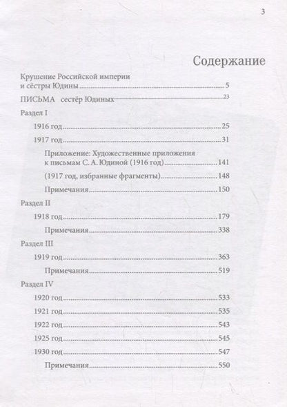 Фотография книги "Виктор Бердинских: Письма из Петрограда"