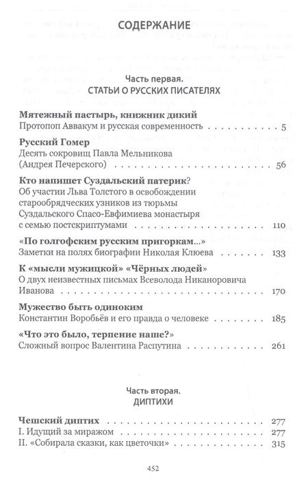 Фотография книги "Виктор Боченков: По голгофским русским пригоркам. Статьи о писателях"