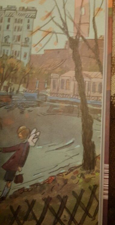 Фотография книги "Виктор Драгунский: Рыцари и еще 60 историй. Собрание Денискиных рассказов"