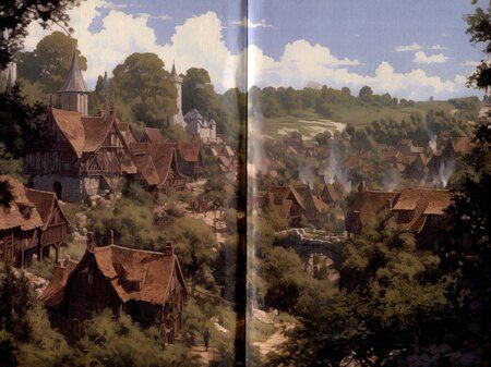 Фотография книги "Виктор Федоров: Кратеры Симфареи. Том 1"