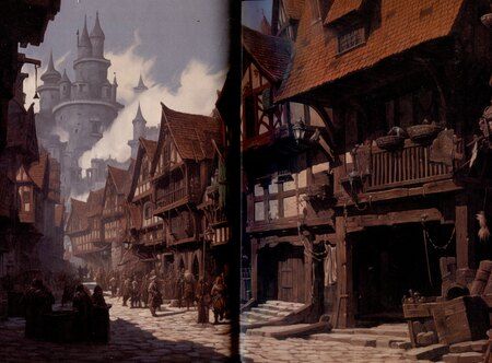 Фотография книги "Виктор Федоров: Кратеры Симфареи. Том 1"