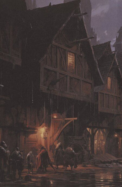 Фотография книги "Виктор Федоров: Кратеры Симфареи. Том 2"