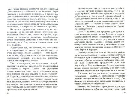 Фотография книги "Виктор Грозовский: Если в православной семье заболел ребенок"