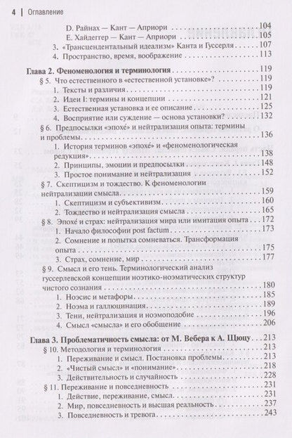 Фотография книги "Виктор Игоревич: Смысл, реальность, коммуникация. Концепции предельных оснований в терминологическом измерении"