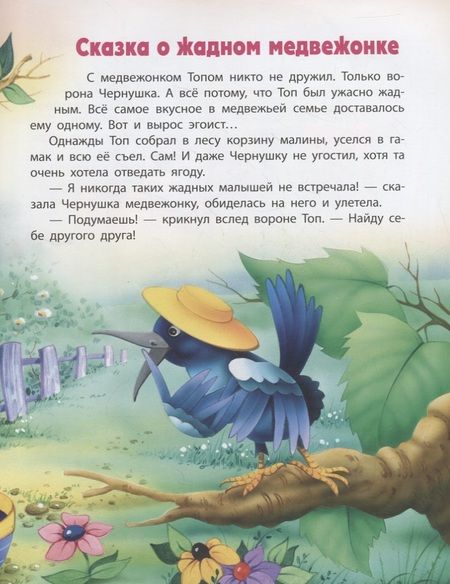 Фотография книги "Виктор Лясковский: Цыпленок учиться считать"