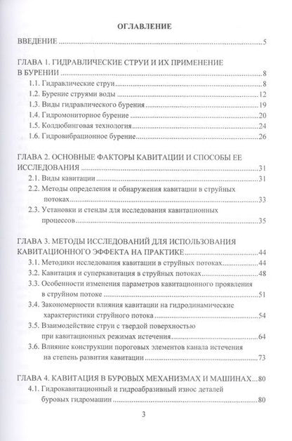 Фотография книги "Виктор Родионов: Гидрокавитационные вибротехнологии в нефтегазовой отрасли. Монография"