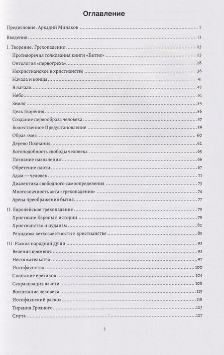 Фотография книги "Виктор Владимирович: Цивилизационная катастрофа, или Преображение"