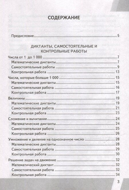 Фотография книги "Виктория Рудницкая: КИМ ВПР. Математика. 4 класс. Контрольные измерительные материалы. Всероссийская проверочная работа. Контроль уровня усвоения знаний. Критерии оценивания. Ответы для проверки. ФГОС НОВЫЙ"