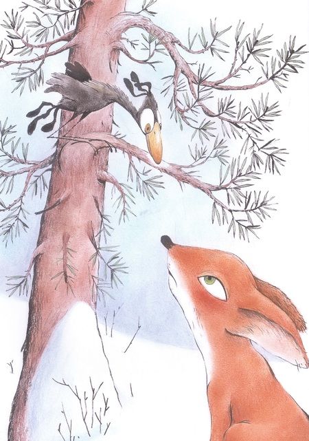 Фотография книги "Виктория Топоногова: Держись, курлик!"