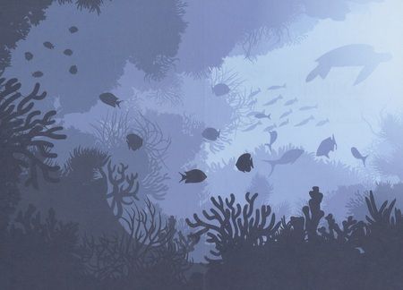 Фотография книги "Вин: Сокровище для ректора, или Русалочка в боевой академии"
