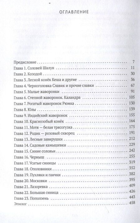 Фотография книги "Виталий Симуткин: Жизнь среди птиц и в радости, и в горе. Провинция"