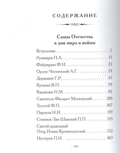Фотография книги "Виталий Васильев: Сыны Отечества в дни мира и войны. История подвигов и славы. Кн. 2"