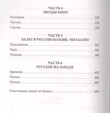 Фотография книги "Виталий Вульф: Серебряный шар. Драма за сценой"