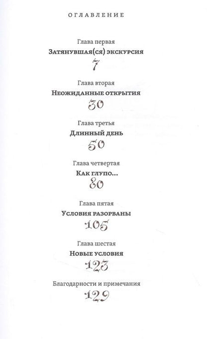 Фотография книги "Визель: Воксрекордер инженера Термена"