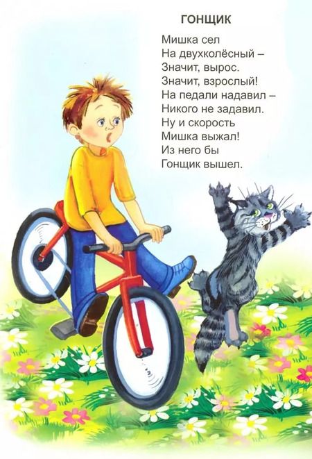 Фотография книги "Владимир Борисов: Детская площадка"