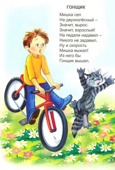 Фотография книги "Владимир Борисов: Детская площадка"