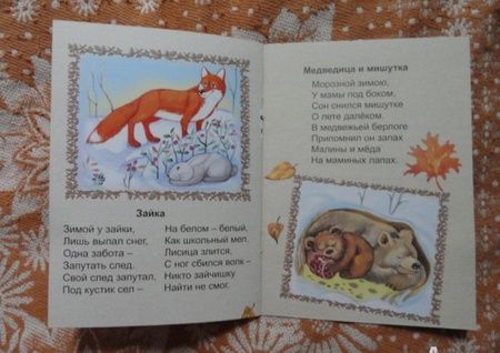 Фотография книги "Владимир Борисов: Самая лучшая мама"