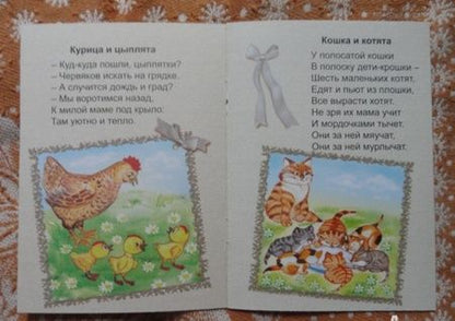 Фотография книги "Владимир Борисов: Самая лучшая мама"